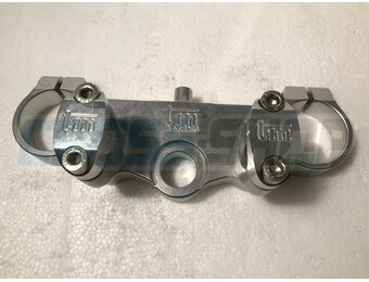 FORK TRPLE CLAMP 85J 13->