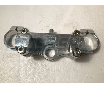 FORK TRPLE CLAMP 85J 13->