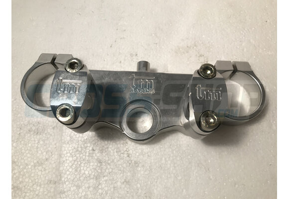 FORK TRPLE CLAMP 85J 13->