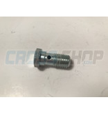 HOLLOW SCREW M12X125 NISSIN