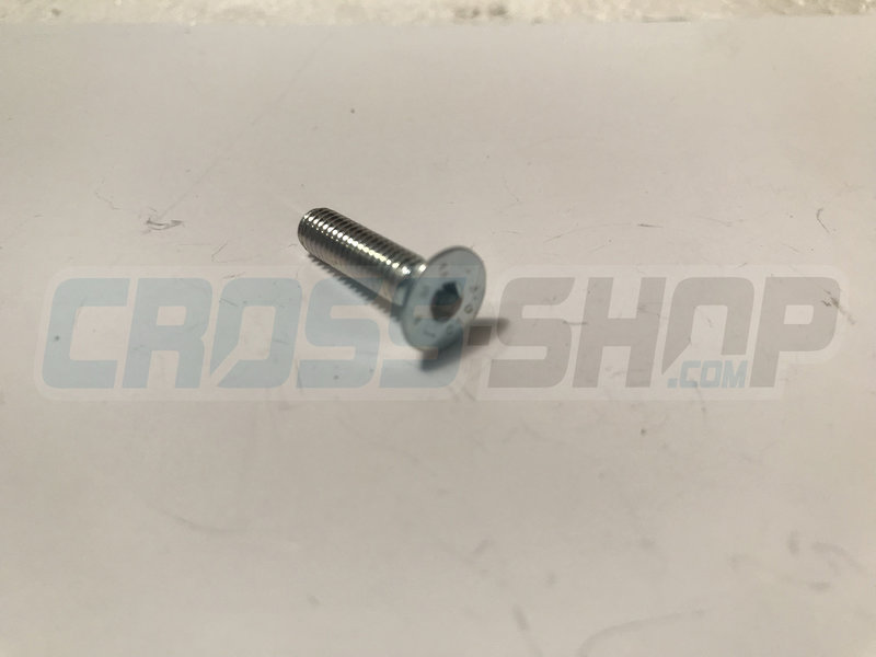 TM Moto VITE TSEI 5X20