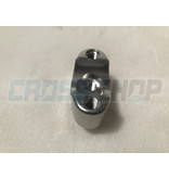 LOWER HANDLEBAR 85J M.13->