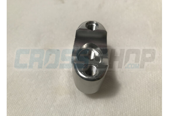 LOWER HANDLEBAR 85J M.13->