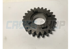 GEAR 3RD(23T)COUNTER.MX/E 250