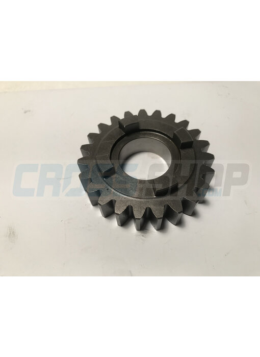 TM Racing GEAR 3RD(23T)COUNTER.MX/E 250