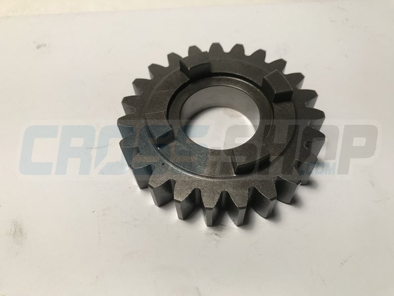 TM Racing GEAR 3RD(23T)COUNTER.MX/E 250