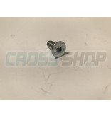 BOLT TSEI 6x16
