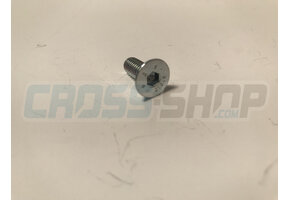 BOLT TSEI 6x16