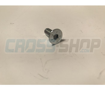 TM Moto BOLT TSEI 6x16