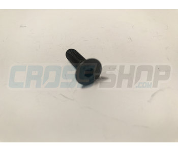 TM Moto BOLT TSEI 6x20 U.5933 10.9