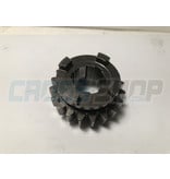 TM Racing GEAR 5TH(20T)COUNTERSH.MX 250