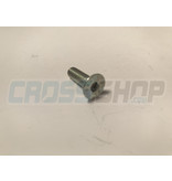 TM Moto BOLT TSEI 6x20