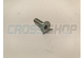 BOLT TSEI 6x20