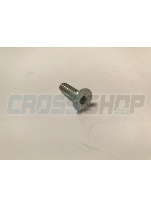 TM Moto BOLT TSEI 6x20