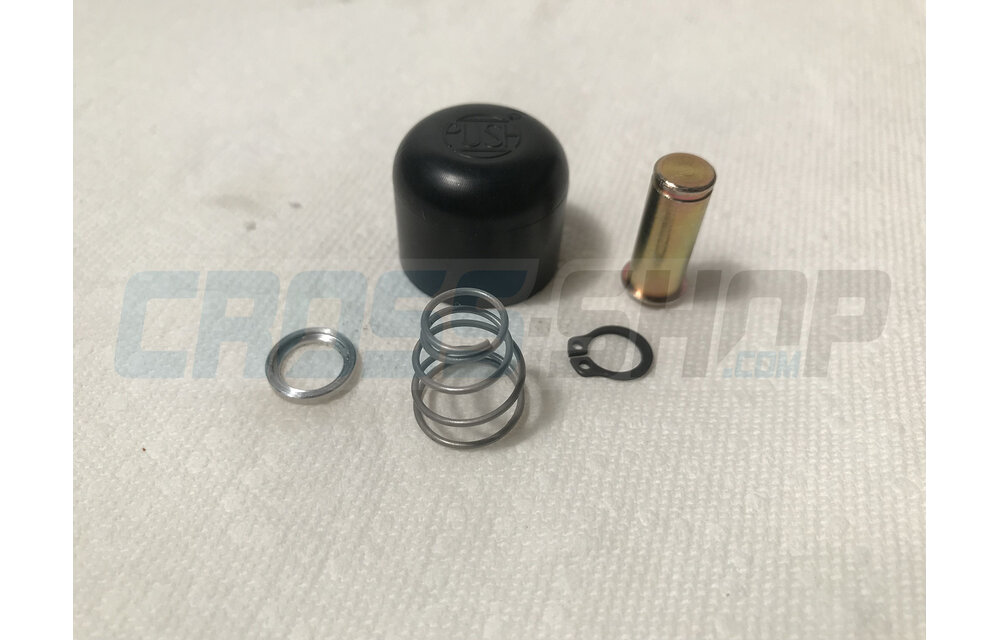 BUTTON EASY START 85J M.13->