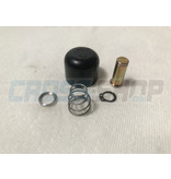 TM Moto BUTTON EASY START 85J M.13->