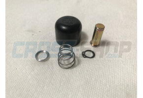 BUTTON EASY START 85J M.13->