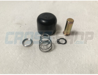 BUTTON EASY START 85J M.13->