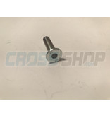 TM Moto BOLT TSEI 6X25