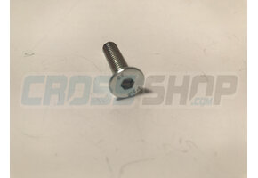 BOLT TSEI 6X25