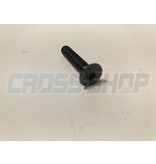 VITE TSEI 6X30 5933 12.9 UMBR.