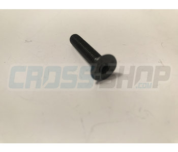 TM Moto VITE TSEI 6X30 5933 12.9 UMBR.