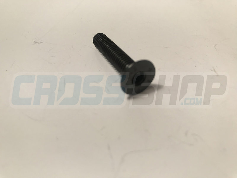 TM Moto VITE TSEI 6X30 5933 12.9 UMBR.