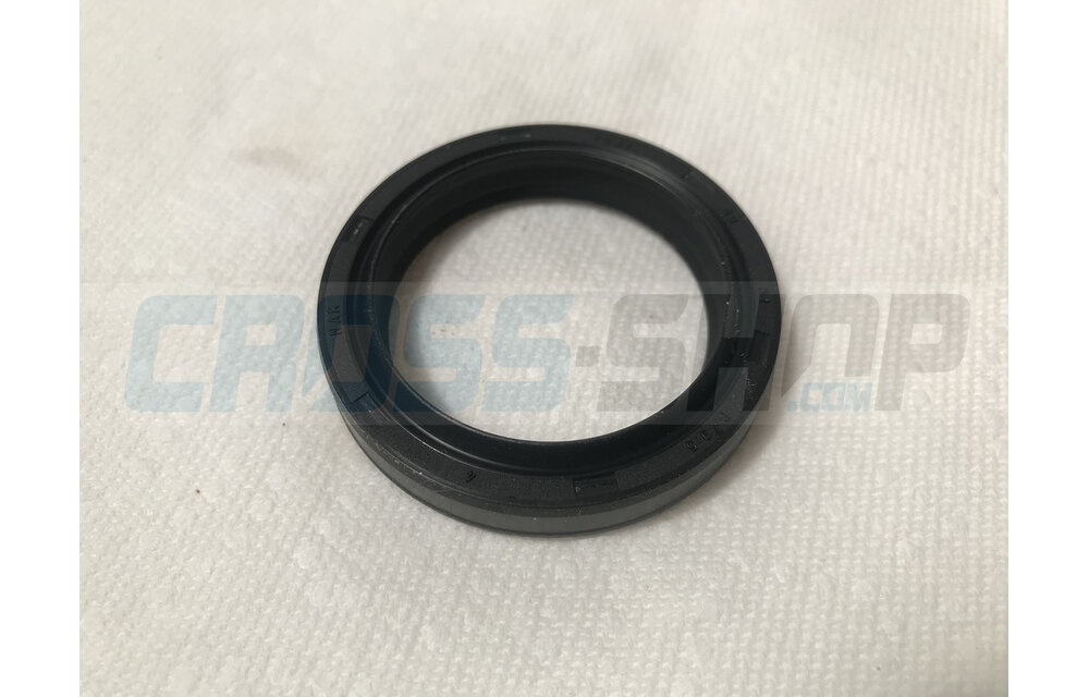 OIL SEAL JUNIOR FRONT FORK