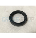 TM Moto OIL SEAL JUNIOR FRONT FORK