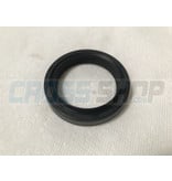 TM Racing OIL SEAL JUNIOR FRONT FORK