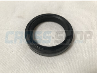 OIL SEAL JUNIOR FRONT FORK