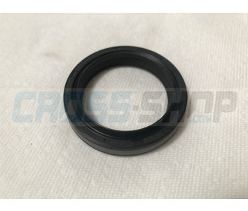 TM Moto OIL SEAL JUNIOR FRONT FORK