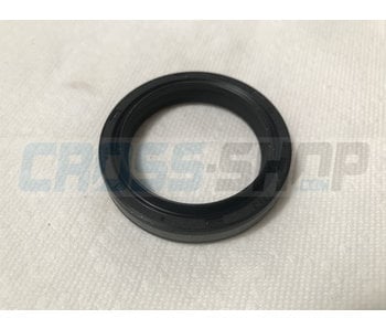 TM Racing OIL SEAL JUNIOR FRONT FORK