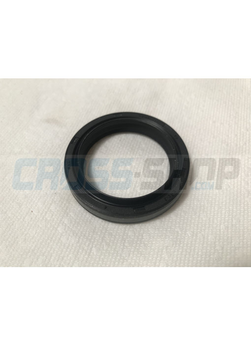 TM Moto OIL SEAL JUNIOR FRONT FORK