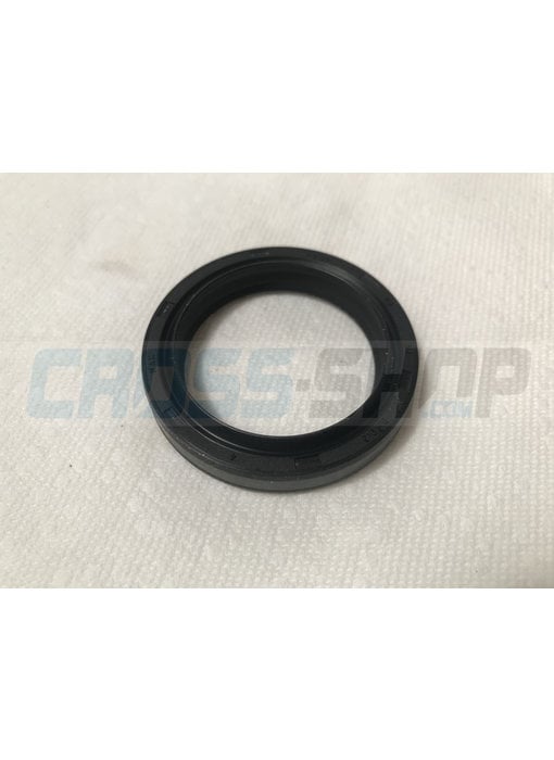 TM Racing OIL SEAL JUNIOR FRONT FORK