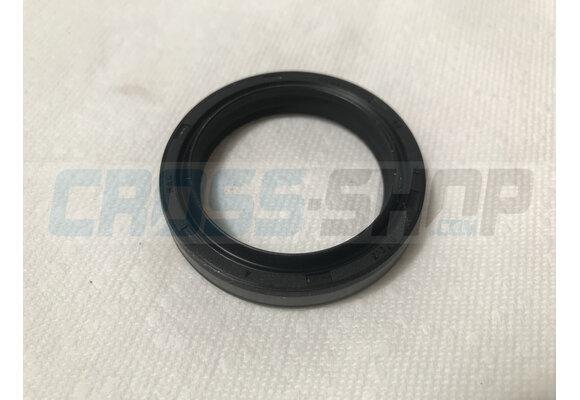OIL SEAL JUNIOR FRONT FORK
