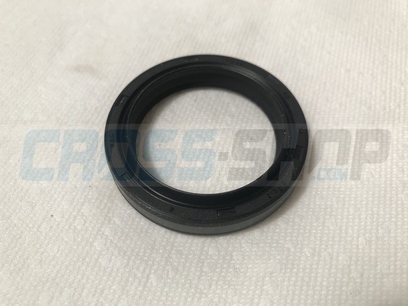 TM Racing OIL SEAL JUNIOR FRONT FORK