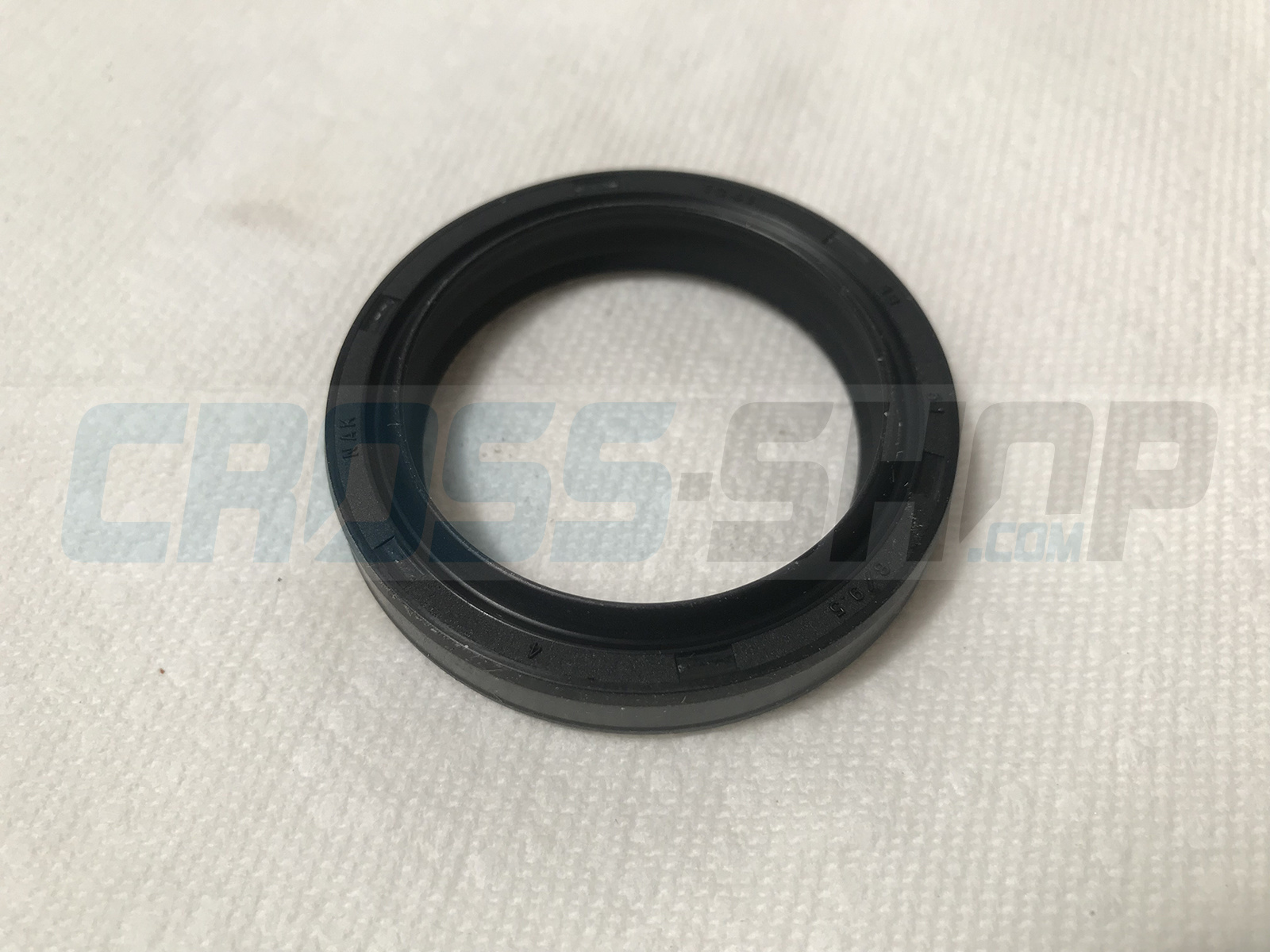 OIL SEAL JUNIOR FRONT FORK