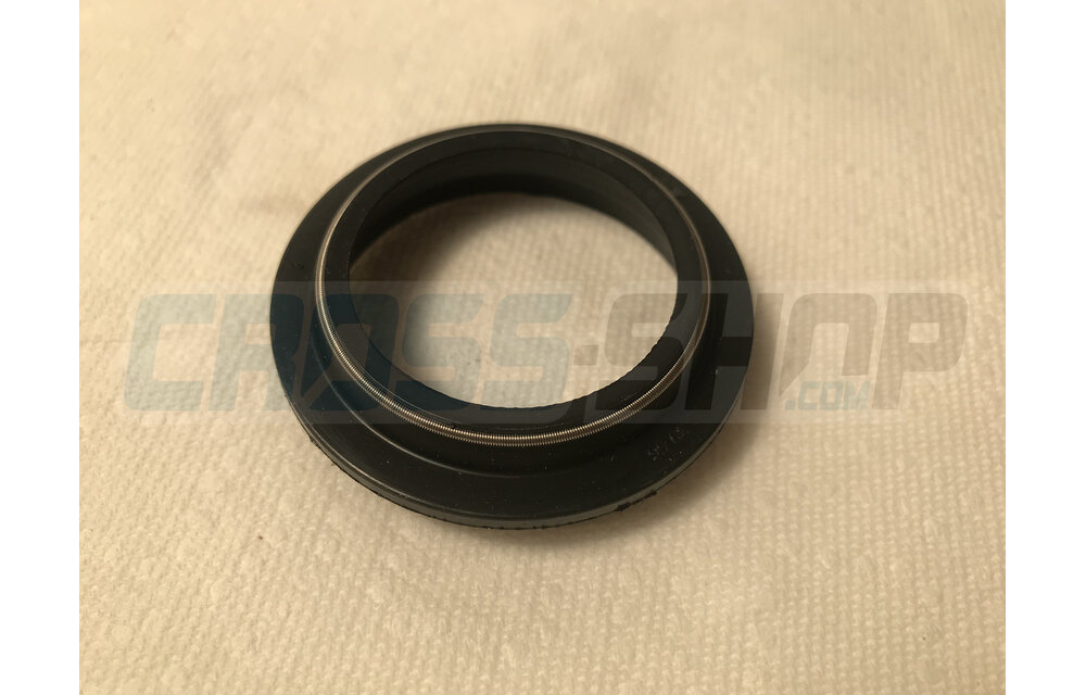 DUST SEAL JUNIOR FRONT FORK