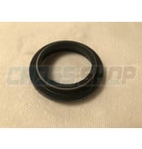 TM Racing DUST SEAL JUNIOR FRONT FORK