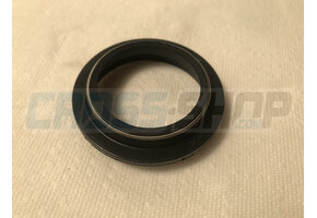 DUST SEAL JUNIOR FRONT FORK