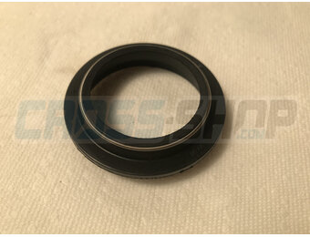 DUST SEAL JUNIOR FRONT FORK