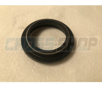 DUST SEAL JUNIOR FRONT FORK