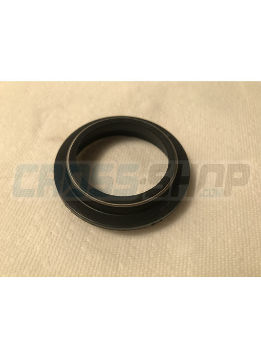 DUST SEAL JUNIOR FRONT FORK