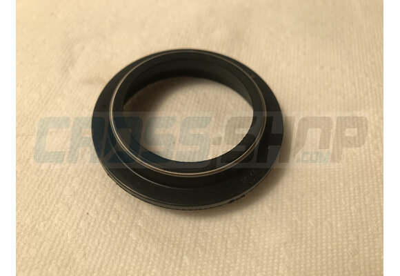 DUST SEAL JUNIOR FRONT FORK