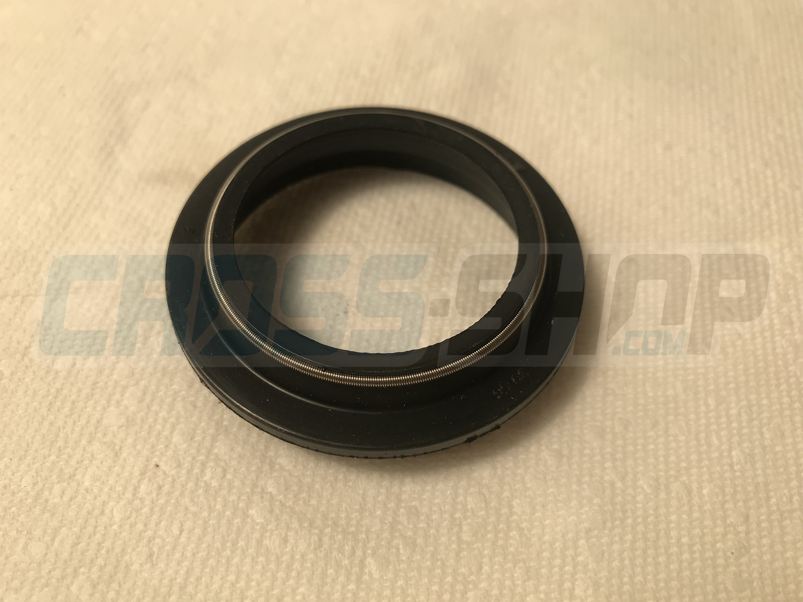DUST SEAL JUNIOR FRONT FORK