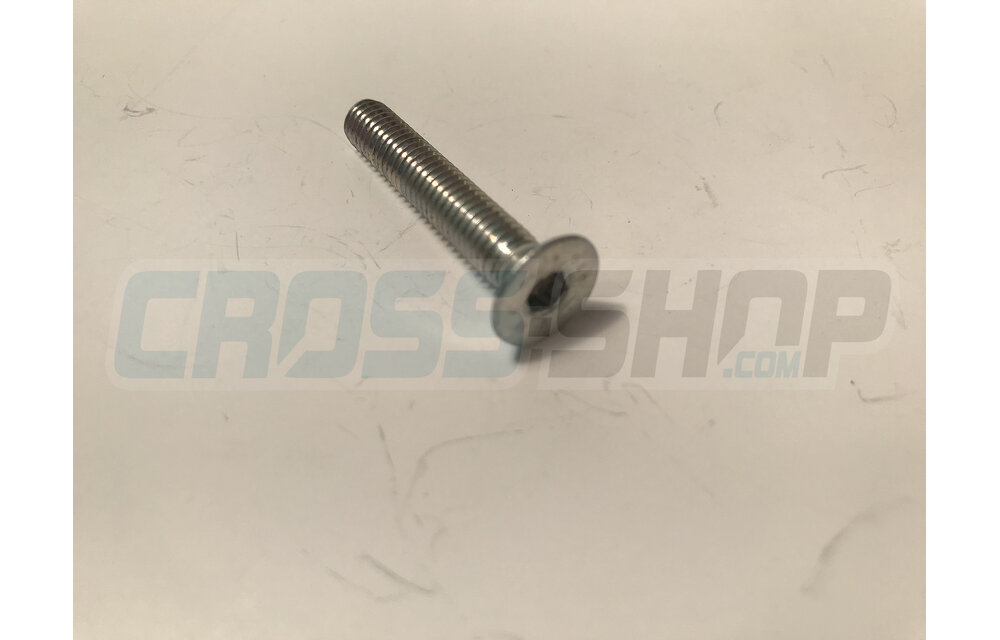BOLT TSEI 6x45