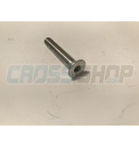 TM Moto BOLT TSEI 6x45