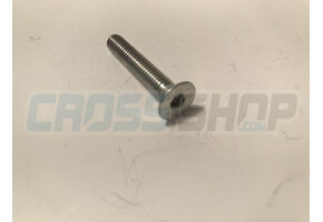 BOLT TSEI 6x45