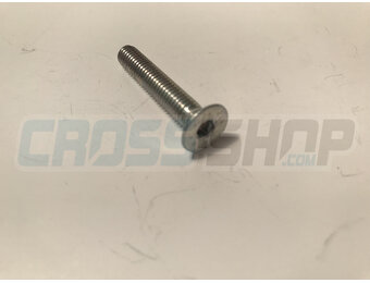 BOLT TSEI 6x45
